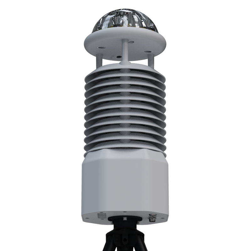 Meteorological Stations product details