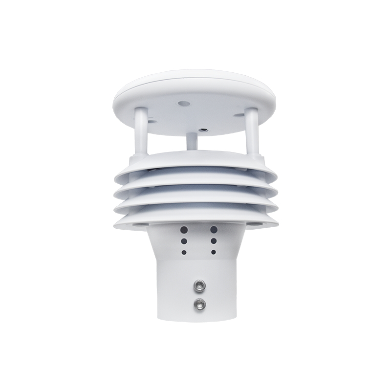 5-in-1 Compact Weather Sensor