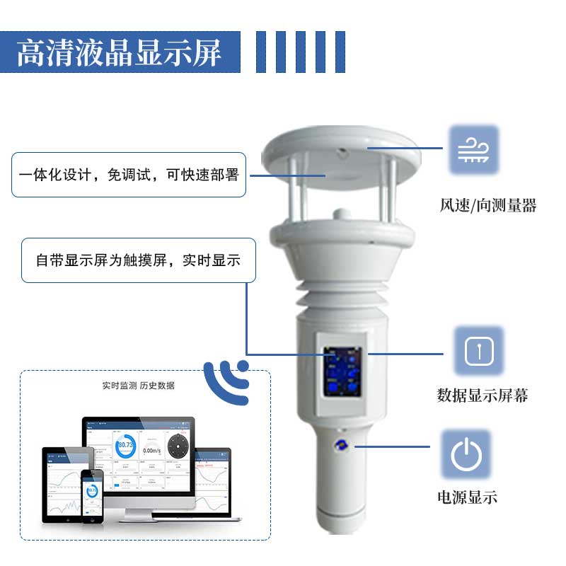 FT-SQ5B棒式全固态手持气象站3.jpg