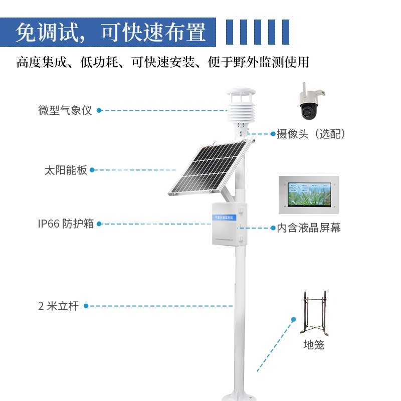 超声波气象站12.jpg